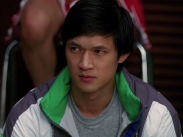 File:Mike other asian.jpg