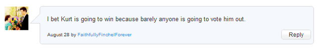 File:PopularityKurt.png
