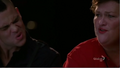 Thumbnail for version as of 21:27, May 16, 2012