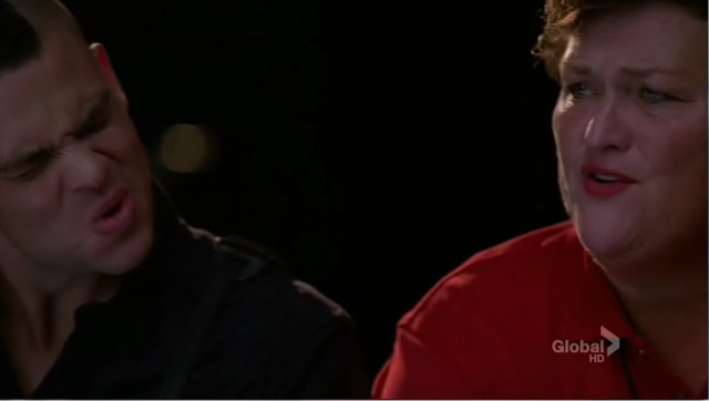 File:PuckBeisteMean12.png