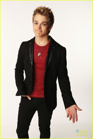 File:Reece.jpg