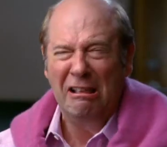 File:Sandycry.png