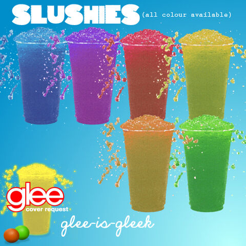 File:Slushss.jpg