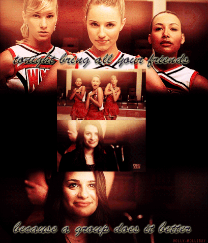 File:Tumblr lmk7g4oA6x1qdw4dpo1 500.gif
