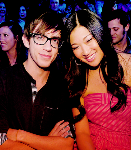 File:Tumblr lstxp3CBBc1qfj3z3o1 500.png