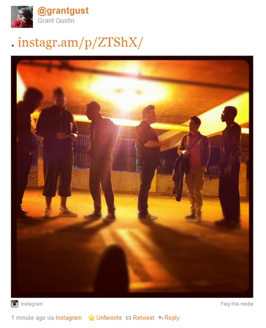 File:Tumblr lw9fs15RU81qapg62o1 500.png