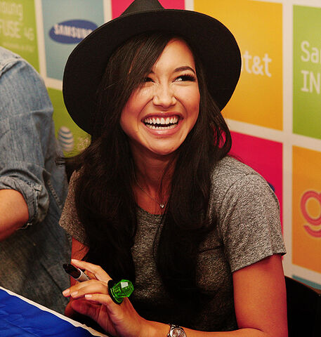 File:Tumblr lwlqj8eI8Z1qzmiw4o1 500.jpg