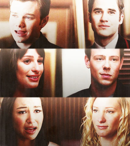 File:3 couples.png