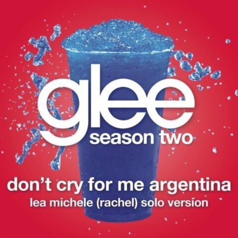 File:Argentina rachel.jpg