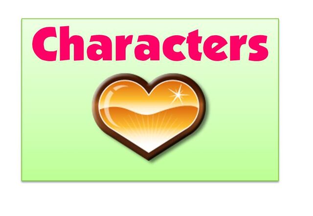 File:Charcters.jpg
