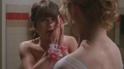 Glee2200727.jpg