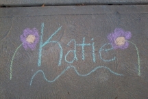 File:Katiechalk.jpg