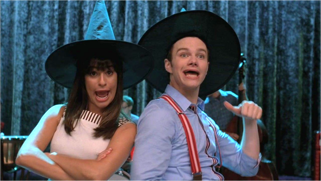 File:Kurt&RachelS03E01.png