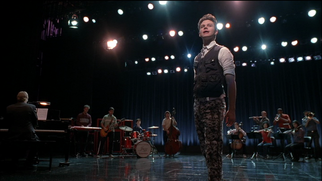 File:Kurt somepeople2.png