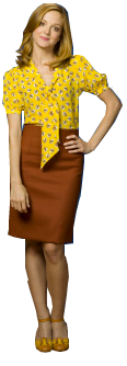 File:LbnI.png
