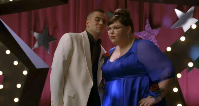 File:Luck Prom Picture.png