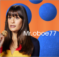 Thumbnail for version as of 00:35, October 1, 2011