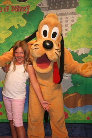 File:Olivia and Pluto.jpg