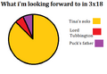 Thumbnail for version as of 05:28, March 18, 2012