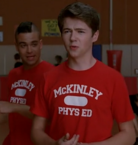 File:RoryPuckMO.png