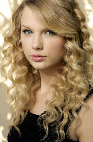 File:Swift.jpg