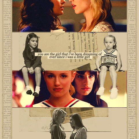 File:Tumblr lsnn2jjSqW1qg076no1 500.jpg