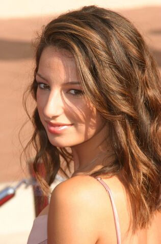 File:Vanessa1.jpeg