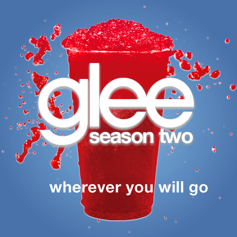 File:WhereverYouWillGoSLUSHIE.png