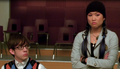 Thumbnail for version as of 21:49, October 29, 2011