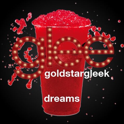 File:Dreams.jpg