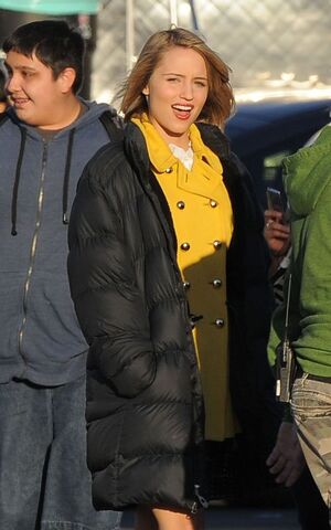File:Glee-120611-7.jpg