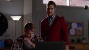 Glee0412-2546.jpg