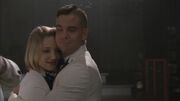 Glee308-01023.jpg
