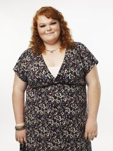 File:Hannah1.jpg