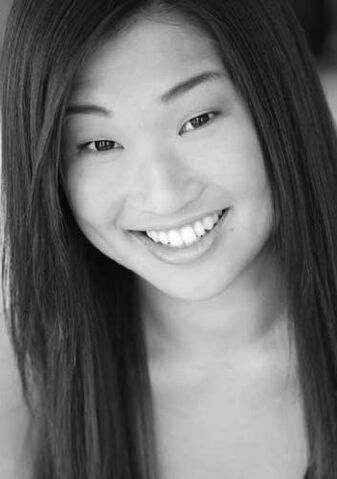 File:Jennaushkowitz 1270839808.jpg