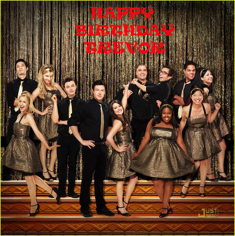 File:Journey-To-Regionals-Artwork-glee-12368449-1220-1222 edited-1.jpg