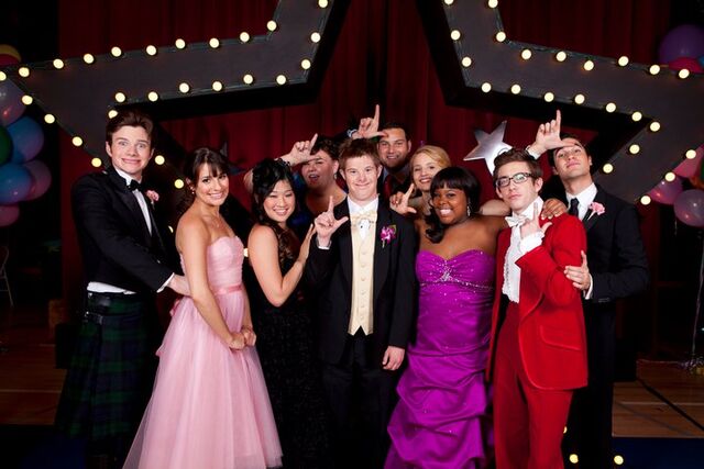 File:Prom Night-3.jpg