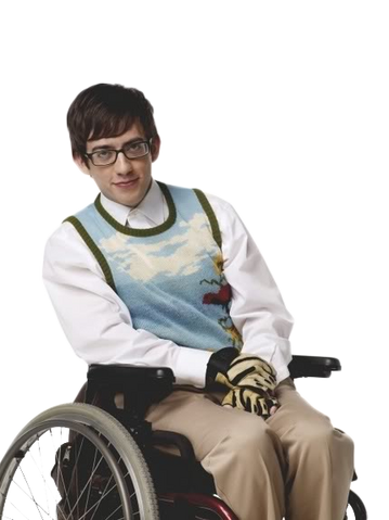 File:Season One with Wheelchair.png