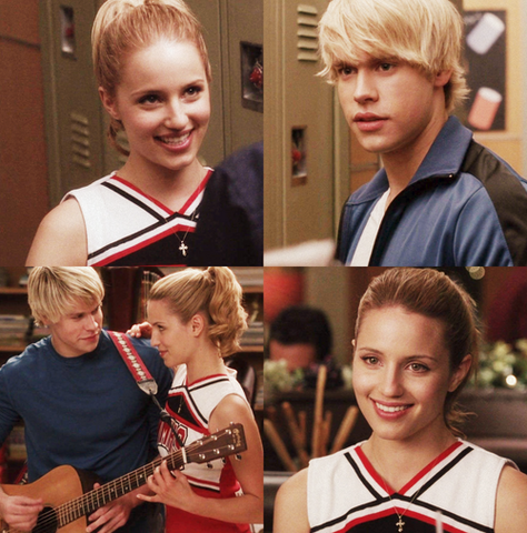 File:Tumblr lawwfaufBu1qb3o48o1 500.png