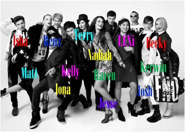 File:Z - US9.png