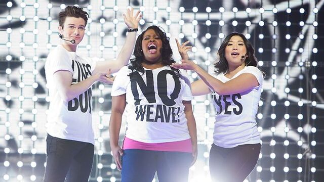 File:483892-hit-glee.jpg