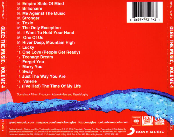 File:BACK vol 4.jpg