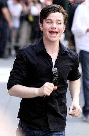 File:Chris-colfer-glee-radio-city-music-hall-photos-06012010-03-430x659.jpg