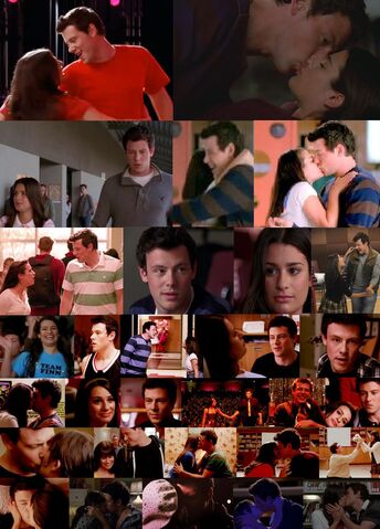 File:Finchel Youtube Background.jpg