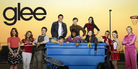 File:Glee-fox-show.jpg