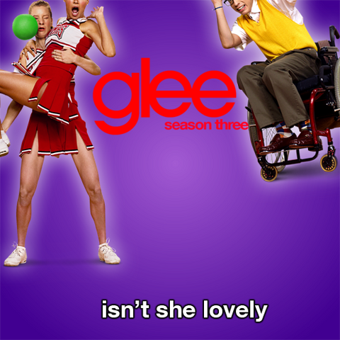 File:IsntSheLovely.png
