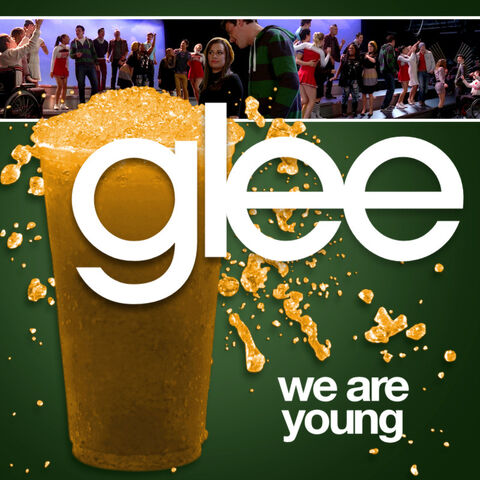 File:S03e08-01-we-are-young-08.jpg