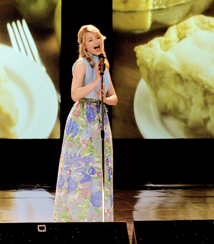 File:Tumblr lhepvkzDPa1qawld4o1 500.png