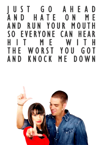 File:Tumblr ljwgofzr1P1qe1u2co1 r1 500.gif