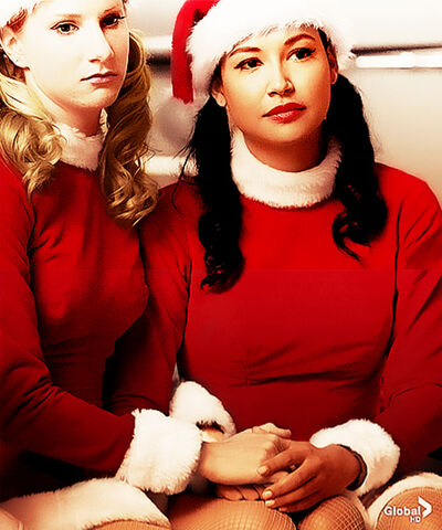 File:Tumblr lw78cjOZgM1r014o7o1 r1 500.jpg